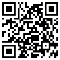 QR Code for 1APYVbS7qs1qPsphH9tgVX3hUYMLkyKHaw
