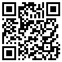 QR Code for 1APYkSCR42Bk81hpicMjeMP2KrwZe6XoiN
