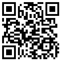 QR Code for 1APZ1cyAk18LFbXbXteEwJfrrC28vwXY5v