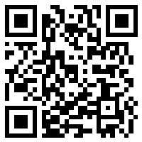 QR Code for 1APZSbJTobom6SLGEU29YXKEXR6vniMsyn