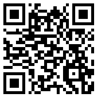 QR Code for 1APZnbGaLnxcZ1DEQeVk4S4YntNRTfD2Ln