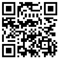 QR Code for 1APa78ZWkC4hWsXoAZzeh43LRwoxZeGeF5