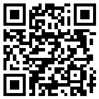 QR Code for 1APaWnEHQBjErZ2bCTqFqDrckxc8LSPzAw