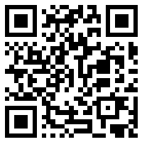 QR Code for 1APb24Qe2PDJ7ei7YBBCCZbVrYaAQUQj6e