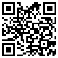 QR Code for 1APbFBsssufkH5RkqL37YjkdsU7SNTiqfS