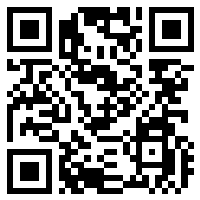 QR Code for 1APbw1iTcACGwG8C6MC3c9JK424aVs32Du