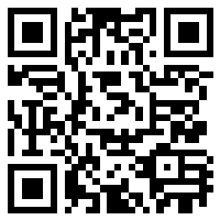 QR Code for 1APcNo33PkYk9fF8JpuSH5c2HXCfRtZ7kr