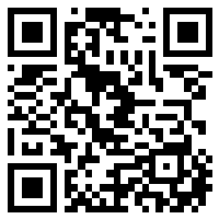 QR Code for 1APceaZkdvNjPvCHMRJaTd6Tcodc8QA15t