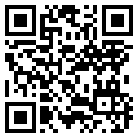 QR Code for 1APcmEy4r7HE28BGidQom3DBBkPKnjSXyf