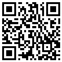QR Code for 1APdG1GKB8SY931TMiNzjRuvfjJyQjV2FZ