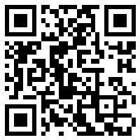 QR Code for 1APeT2YyQtheWM4MTseZPimR4oi4fPqvYY
