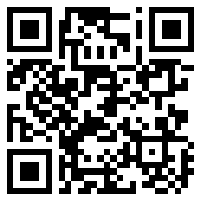 QR Code for 1APetzpFfqokH1Q9PNCe4TSKLsBB74F65w