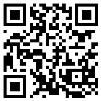 QR Code for 1APf2fsHG2JuTtHVTxnYNgjUvCsziKJjQP