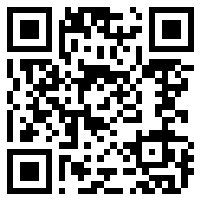 QR Code for 1APf9dqasd4DiUW2a4sL497orneFErJnhm