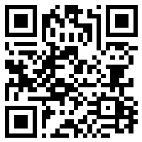 QR Code for 1APfMMgrHKUn1tdfaR12UVPJuamdxdjFcX