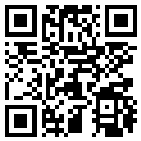 QR Code for 1APftnzjUGi3CsZokF7ojNKcn3AgUMW5As