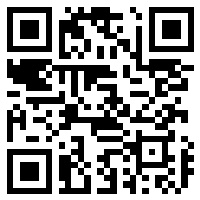 QR Code for 1APg2tPDci2vmLeDV4pfWQ7sAV6fDWa3Gs