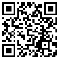 QR Code for 1APgLvf8WF9LWPxjJeakLFwoSATGA7FSc