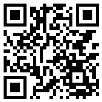 QR Code for 1APgp5iNAngdv77wF6h6scgmpR427nVMpV