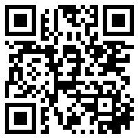 QR Code for 1APi3bVoQLiTHnpbGib7nwyaapY2ucBvEw
