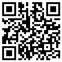 QR Code for 1APiAmJYjdJcQadcD4DeqaAgnrfa8MwWSp
