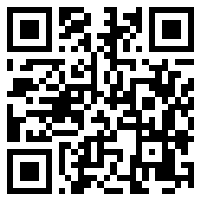 QR Code for 1APikvcj6UXJEABhRJNWfd935C1UsUMEhN