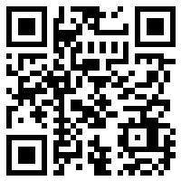 QR Code for 1APjZrurfgNB4sd8ahG8tp1LNesUwup4vR