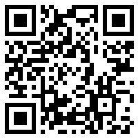 QR Code for 1APkVhVAHsjSXKypP6rbHTjTJFQRFNAJRF