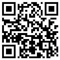 QR Code for 1APkq8pmGxWP4zmXTzhGSZ2GRiaCP5f2oV