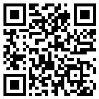 QR Code for 1APkzg1ZXmVT4b7hVzyTF984P58u54ezRy