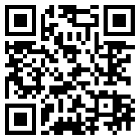 QR Code for 1APm6p7mCBuwFRvuwJSKTvsHqSNVFuyZea