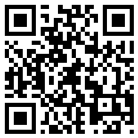 QR Code for 1APmBnBJaA1tjTiQCDz4npMJRj2HDLMobk