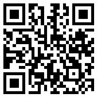 QR Code for 1APmbCSX86WpaQR2CEFKmNWopNKYCQarES