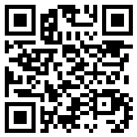QR Code for 1APmnPoBrfraK6GUbV7Fb7AMiny34LEK9g
