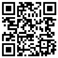 QR Code for 1APn1g6JMHME1PdHZSAGECe6XaqTx631NP