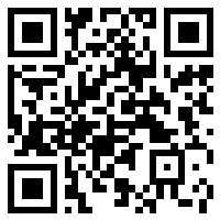 QR Code for 1APoPRPAdBRf21Xt7Mn7pdnjmrM8EdtAZJ
