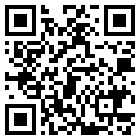 QR Code for 1APpvFguBHAcB85hro9aLSyRgn59YC93S9
