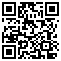 QR Code for 1APqZHfSuyW2BYDPusN5efmYMtggRVCQYD