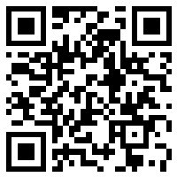 QR Code for 1APrx8DigRfLehZZFex8XupVM4hGs1d9QD