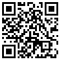 QR Code for 1APsFmWYUuLhs1Dodu4xgfsPycWihJyiWg