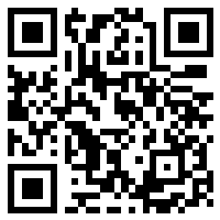 QR Code for 1APtWPjZCf3vmcdVWBLguFkDHzuECdNeiu