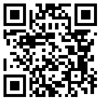 QR Code for 1APtoYVaJ5YtkBPNjsMfwhnmXW3Dmdr4bB