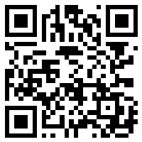 QR Code for 1APu48aK3VCpSDHrMKp36ZTkdPMtoAnurc