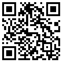 QR Code for 1APub8MsN4L1pXjEL6kL8DsA2n1TgyM5e5