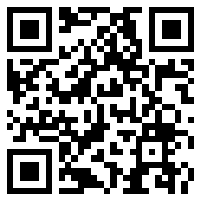 QR Code for 1APuiMKTuyAvF2ieynZMcie8oaMPEnUpWx