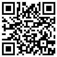 QR Code for 1APvHVs3E2wh4FTjEhjGK46b3jLiwdwkCF