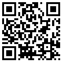 QR Code for 1APvsooTRi3wv9CuRyTisFSYdBRz2F42YT