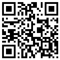 QR Code for 1APw5MVoWX7FuHBoeoNhxC3X2sazTo8N57
