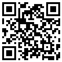 QR Code for 1APw7txdfPuLj9npkWQENgrGRc2YdFqS2Q