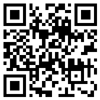 QR Code for 1APxFnxYDYPjLm3uRavvseLEmekCKC4X7b